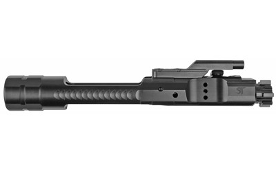 San Tan Tactical Santan AR15 Enhncd BCG 556 NTRD