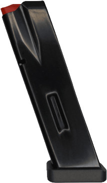 Sar Usa USA Magazine K-12 SPORT 9mm 10RD