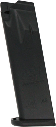 Sar Usa USA Magazine ST45 45APC 10RD!