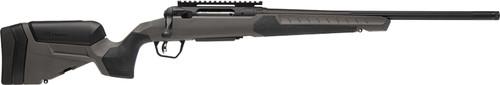 Savage 110 Core Hunter Rifle - 7mm PRC, 22" Heavy Sporter
