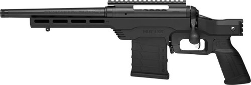 Savage 110 Pistol Chassis System Specialty Handgun - 350 LEGEND, 10.5"