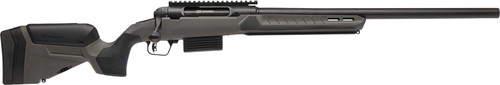 Savage 220 Harvester Shotgun - 20, 22"