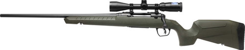 Savage Axis 2 XP Rifle - 243 WIN, 22"