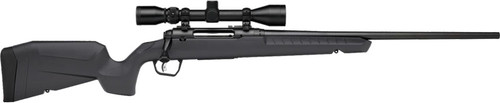 Savage Axis 2 XP Rifle - 243 WIN, 22"