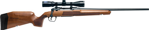 Savage Axis 2 XP Rifle - 243 WIN, 22"