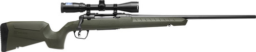 Savage Axis 2 Compact XP Rifle - 6.5 CREEDMOOR, 20"