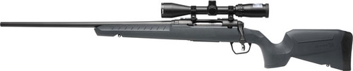 Savage Axis 2 Compact XP Rifle - 7mm-08 REMINGTON, 20"