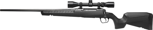 Savage Axis XP Rifle - 400 LEGEND, 20"