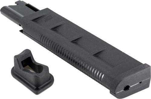 Savage Savage Magazine Accessory-magazines for Rimfire - MULTI-FIT, 20-Round