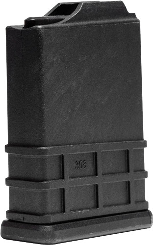 Savage Savage Magazine Accessory-magazines for AICS - MULTI-FIT, 10-Round