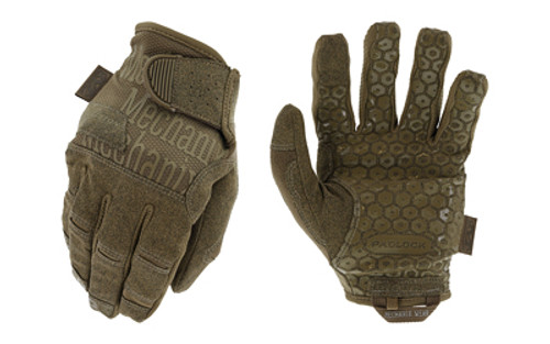 This product photo and the item specification details on this page may not accurately represent the complete detail of the item being purchased. Please verify the product based on the manufacturer model # or UPC # with manufacturer provided specifications before ordering.