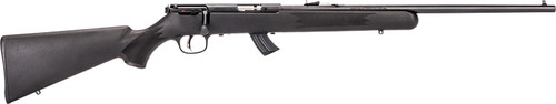 Savage Mark II F Rifle - 21 SHARP, 21"
