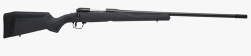 Savage Arms 110 Long Range Hunter Rifle - 300 WSM, 26"