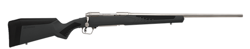 Savage Arms 110 Storm Rifle - 7mm-08, 22"