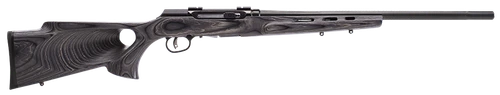 Savage Arms A22 Rifle - 22 LR, 22"