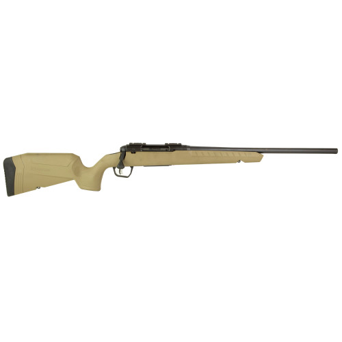Savage Arms Axis 2 Rifle - 400 Legend, 20"