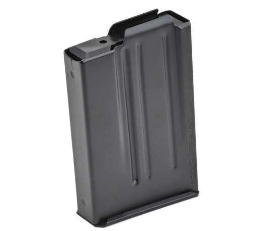 Savage Arms Savage 10BA Magazine Accessory-magazines - 308 Win