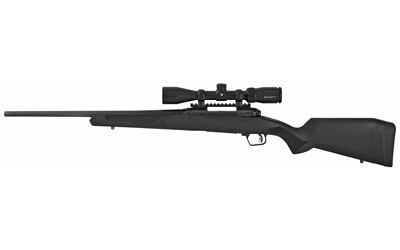 Savage Arms 110 Apxhtr Package 308WIN 20"