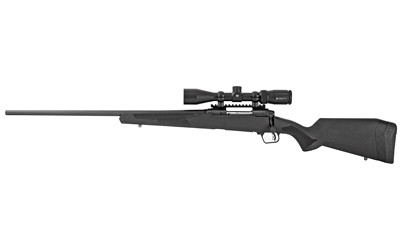 Savage Arms 110 Apxhtr Package Left Hand 6.5CM 24"