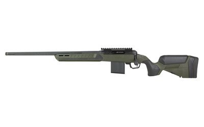 Savage Arms 110 CORE PRDTR 6CM 22" 10RD