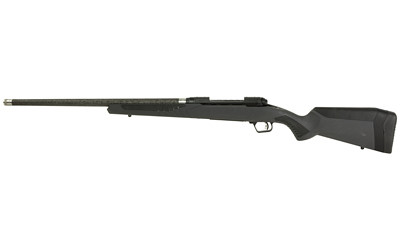 Savage Arms 110 Ultralite 7mm PRC 22" 2RD GY