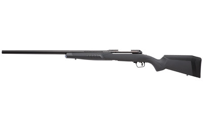 Savage Arms 110 Varmint 22-250 26" Heavy Barrel