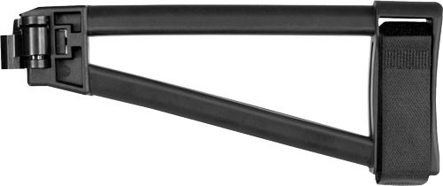 Sb Tactical Tactical BRACE TF1913 PSB Triangle BRACE Folding 1913