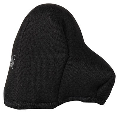 Scopecoat Eotech SIGHT COVER FITS Xps/exps W/G33 Magnifier