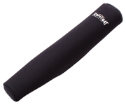 Scopecoat X-Large SCOPE COVER 15.5"X60mm