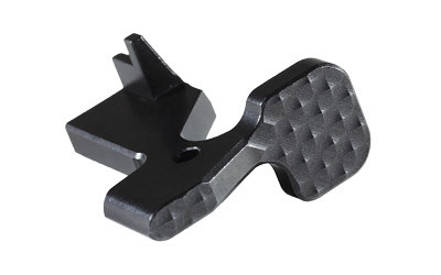 Seekins Precision Enhanced Bolt Action CATCH