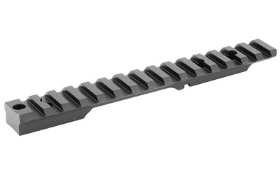 Seekins Precision REM 700 SHORT 20MOA #6screws
