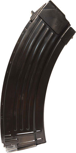 Sgm Tactical Tactical Magazine AK-47 7.62x39 30RD STEEL