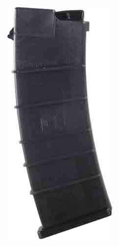 Sgm Tactical Tactical Magazine SAIGA 410GA 15RD FITS SAIGA