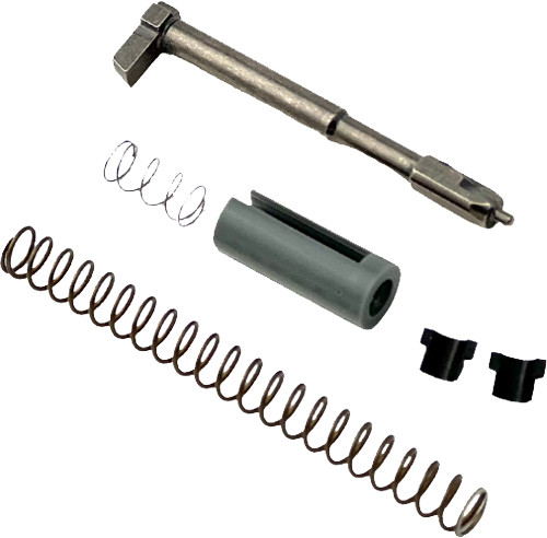 Shadow Systems Systems Mr/dr/xr ROUND TIP Firing PIN Assembly