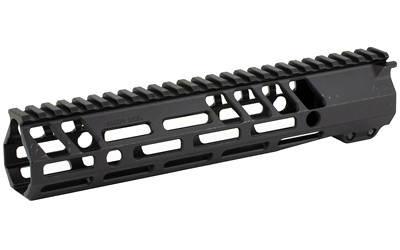 Sharps Bros. 10" MLOK HG FULL TOP RAIL