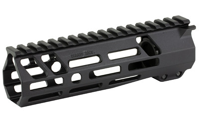 Sharps Bros. 7" MLOK HG FULL TOP RAIL