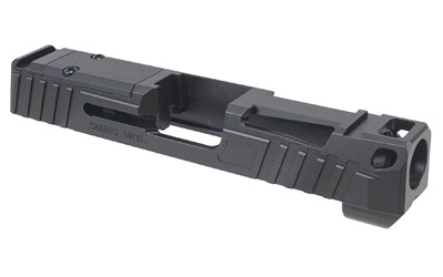Sharps Bros. SLIDE Compact Optics Ready FOR SIG 365