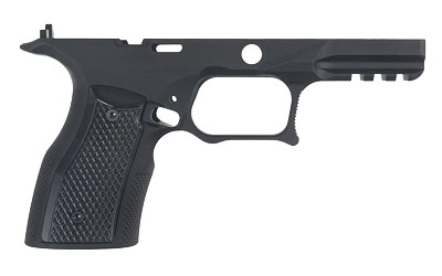 Sharps Bros. Spgfld ECH Compact GRIP