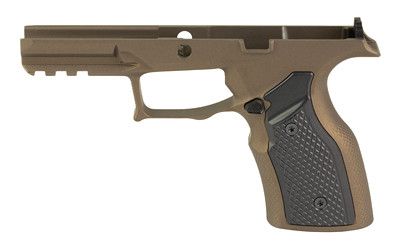 Sharps Bros. Taurus GX4 CARRY GRIP BRZ/Black