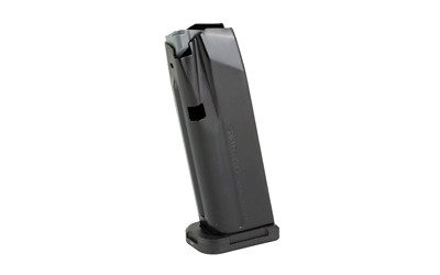 Shield Arms Magazine Shield S15 FOR Glock 43X 15RD NIT
