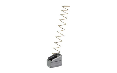 Shield Arms Magazine Extended +5/4 FOR GLK17/22