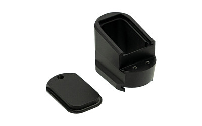 Shield Arms S&W M&P 2.0 +5 Magazine Extended