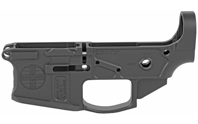 Shield Arms SA-15 Stripped LOWER NF BLLT