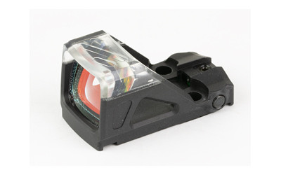 Shield Sights SHLDS OMSSC GL ED RFX MINI SGHT 4MOA