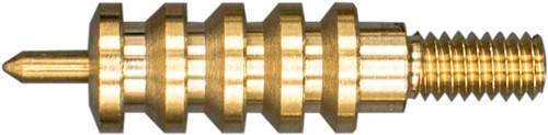Shooter's Choice Shooters Choice Pierce POINT JAG 9mm