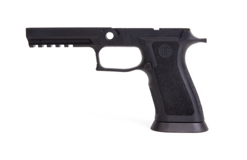 Sig Sauer 320-X5 Full Size Grip Module Accessory-grips