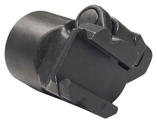 Sig Sauer Stock Adapter Assembly Accessory-stocks