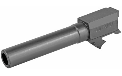Sig Sauer 357SIG CONV Barrel FOR P229
