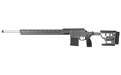 Sig Sauer CROSS PRS 6mm CM 24" 10RD