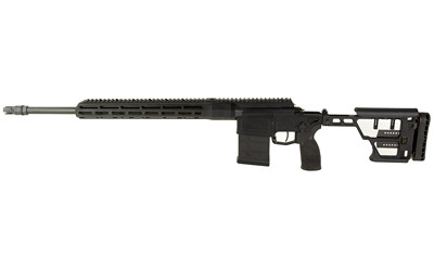 Sig Sauer CROSS STX 308WIN 20" 10RD
